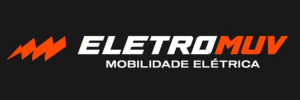 Eletromuv